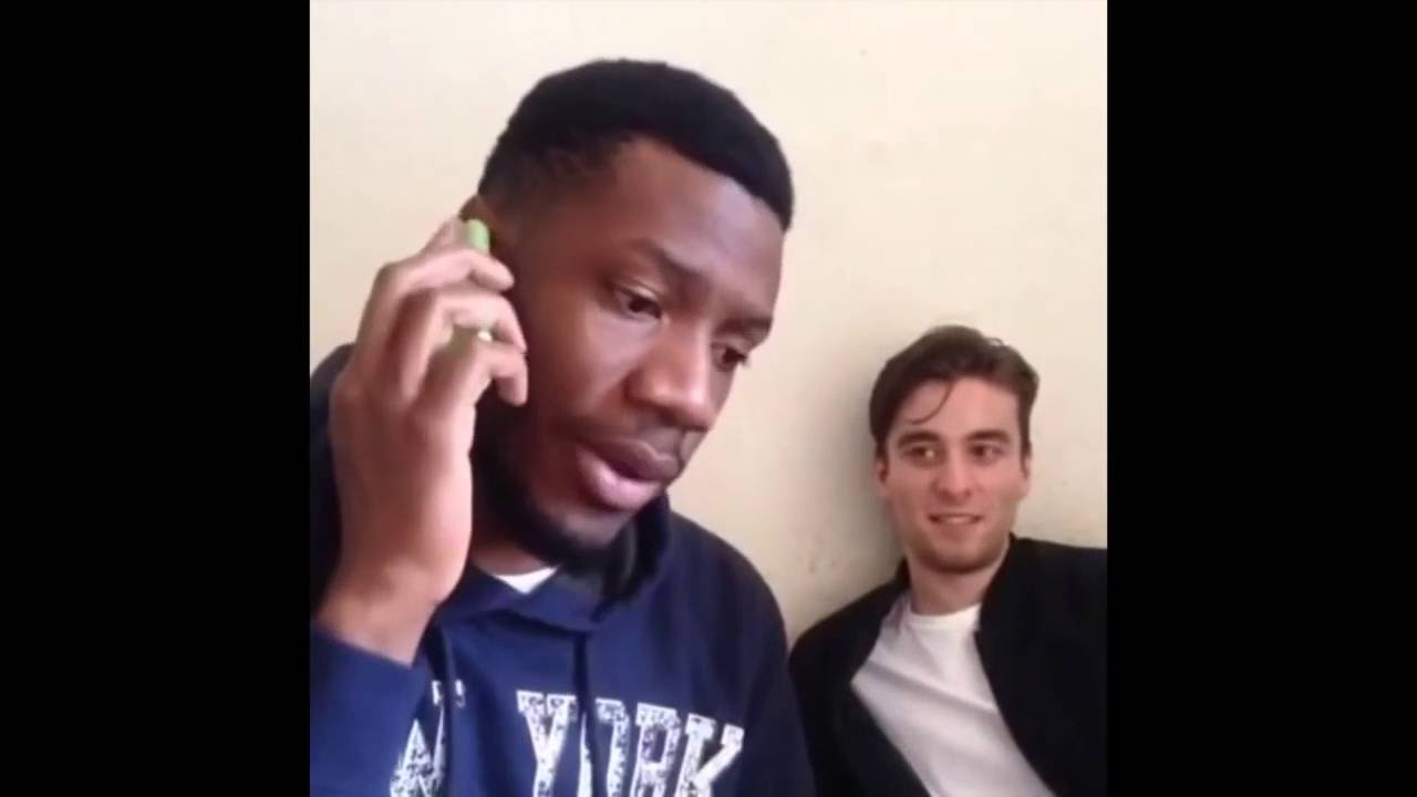 Best African Dad Vines 2015 Funny African Dad Vines Compilation  Funny December Vines 2015 235e HD