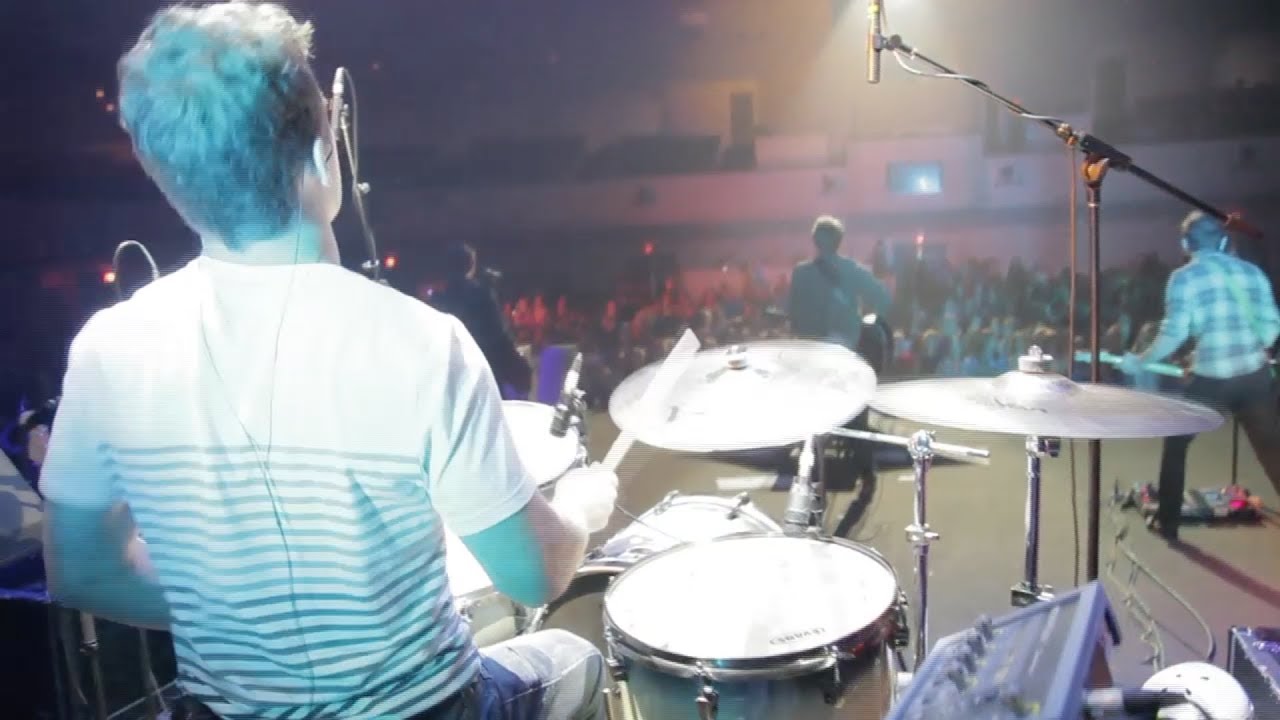City Lights TV: Omaha (Full Episode)