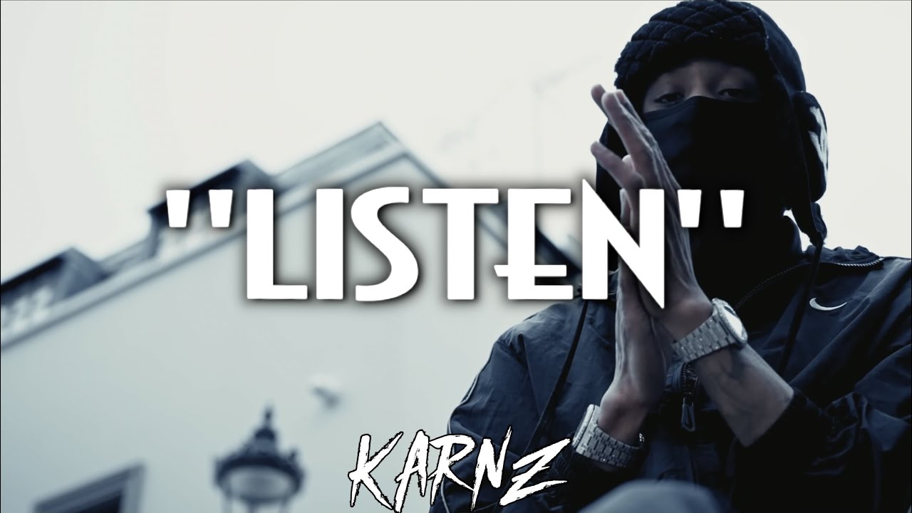 FREE Clavish x Fredo Type Beat - 