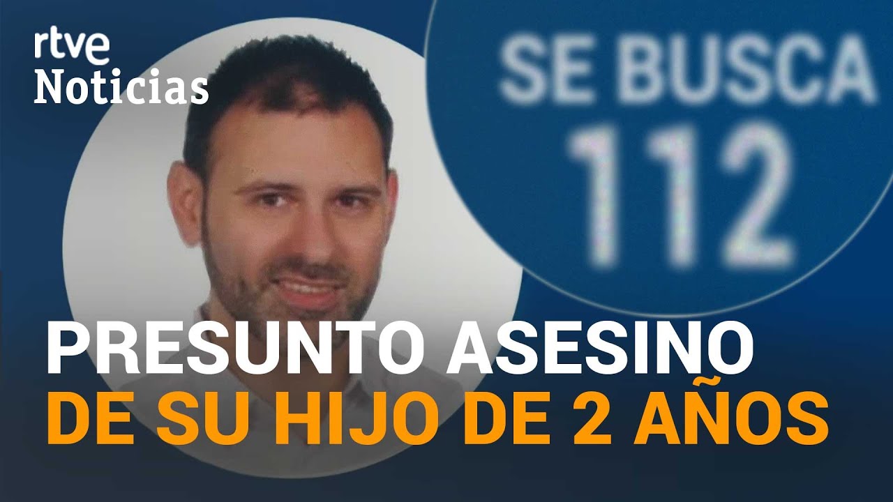 Los MOSSOS investigan la MUERTE de un MENOR en un hotel de Barcelona y BUSCAN al PADRE | RTVE