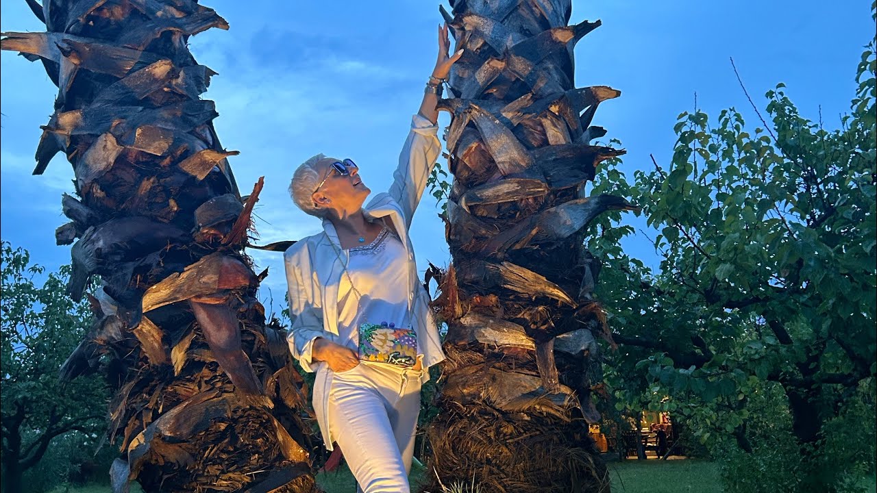 ❣️Venezia🎭Отели/Море/Пляж⛱️Lido di Jesolo