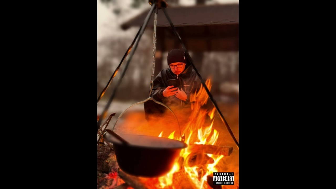 jaunas - Per rageli (prod. dubeena + sv dominik)