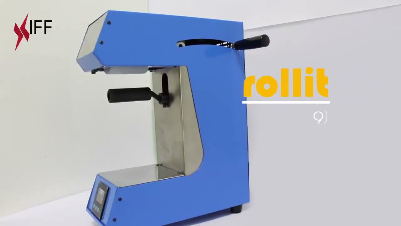 ماكينة طباعة الأكواب الورقية والأكياس والأقلام والعبوات والهدايا