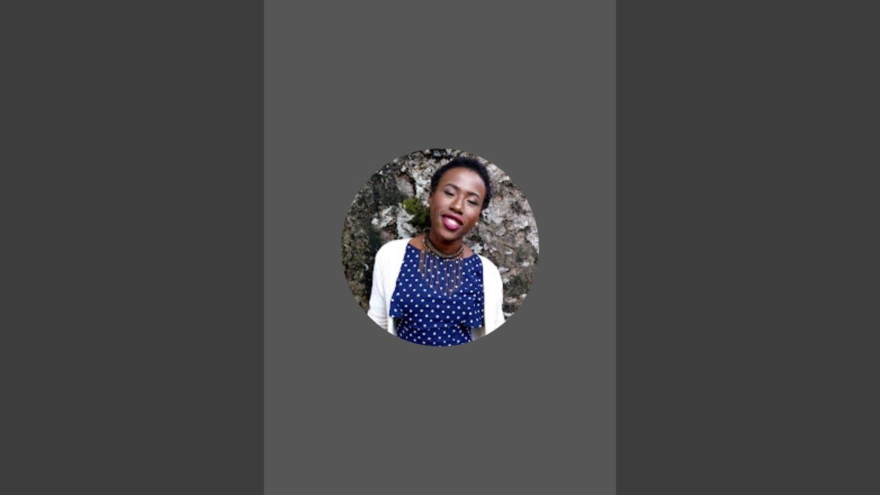 Identity Reinvention using Attitude is Everything with Marilyn 