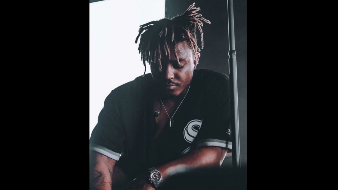 [FREE FOR PROFIT] Dro Kenji x Juice WRLD Type Beat 