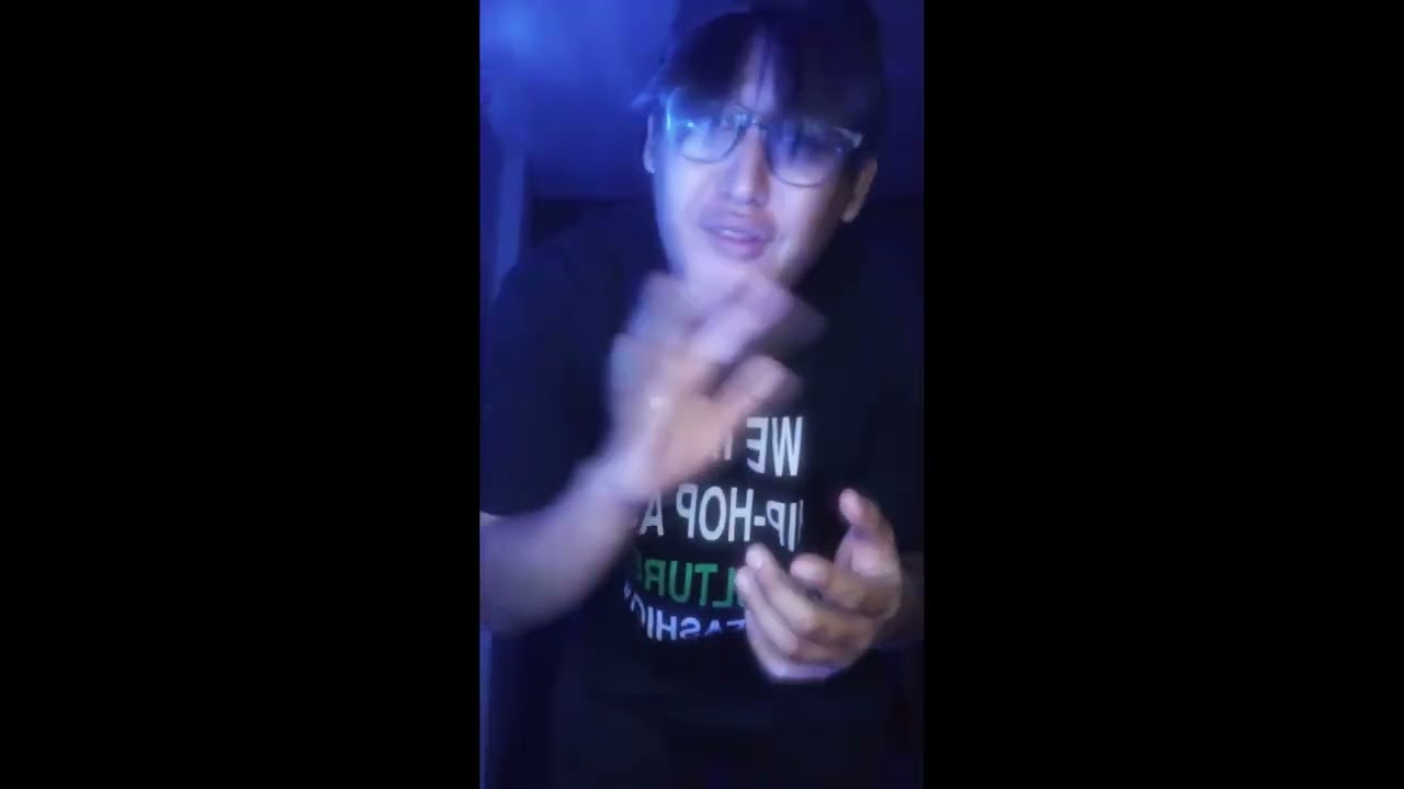 Double S - sorry na baby