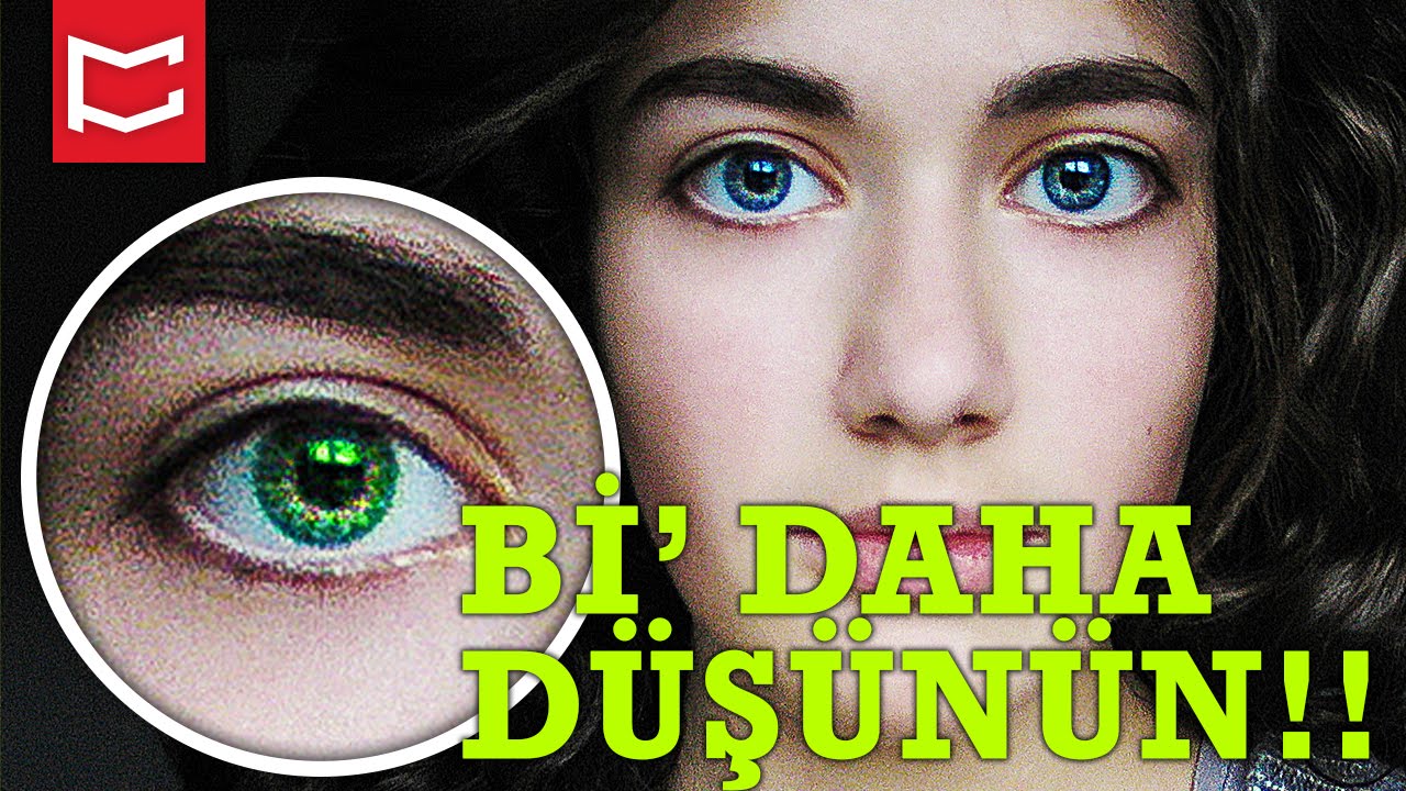 Youtube Para Kazanma Eğitimi 15. Bölüm - Telif Haklarını İhlal Etmeden İndirin