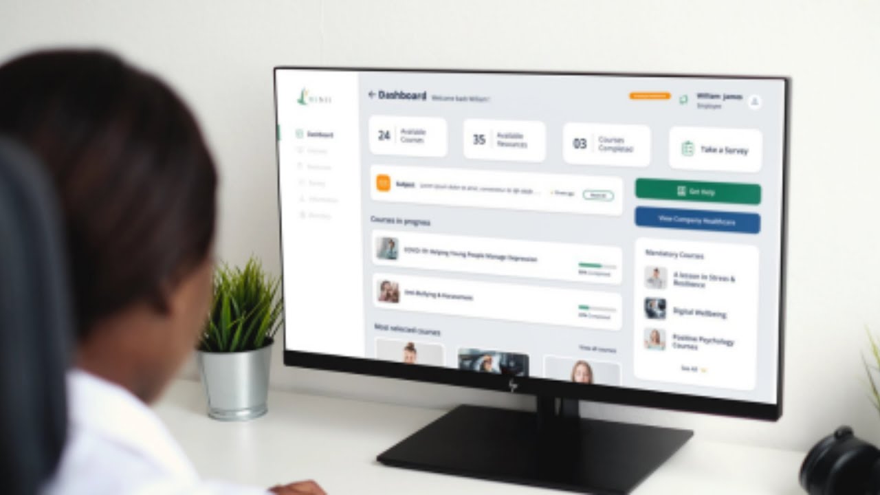 Platform Promotion