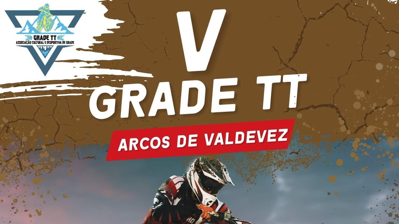V GRADE TT 2024🔥É UMA PAIXÃO ❤️@Figurao69