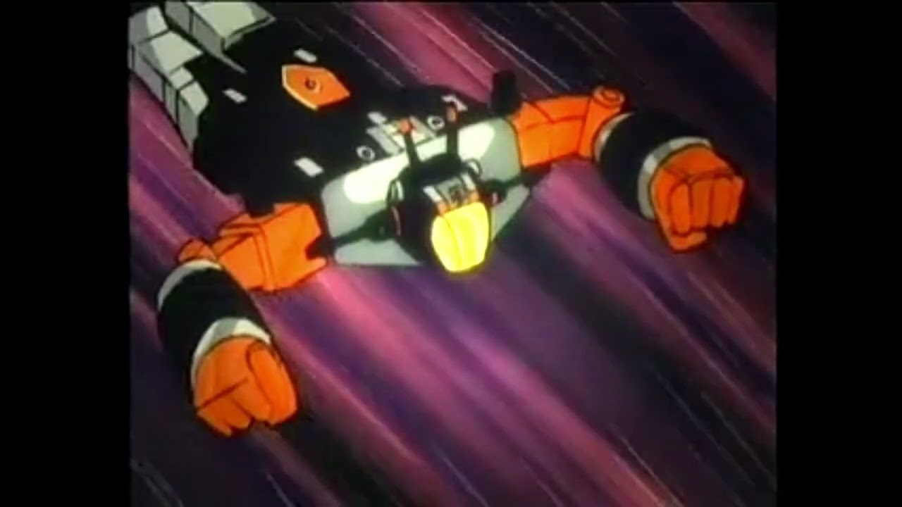Holizna ~Off Planet~ Sci-Fi/Lo-Fi