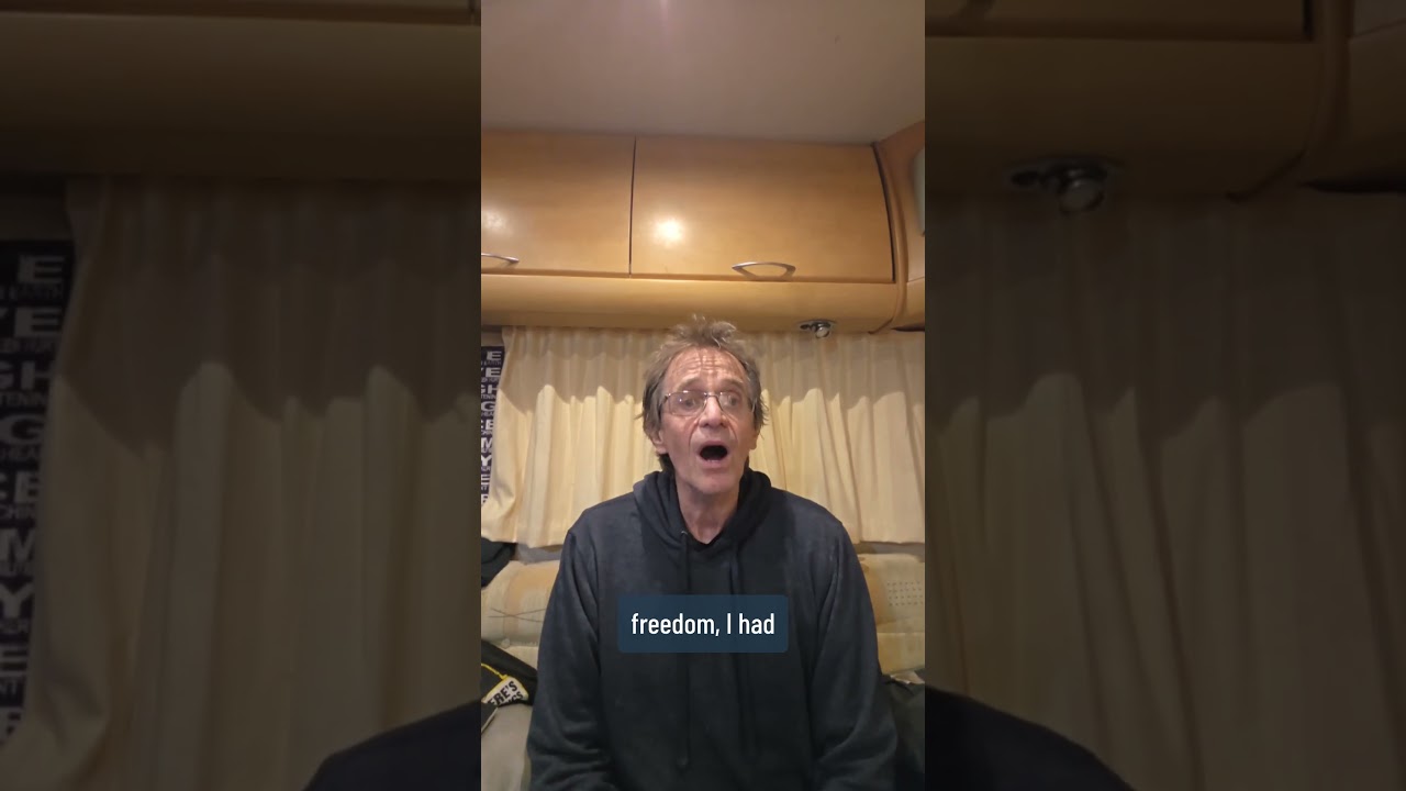 Clean your drain pipe out