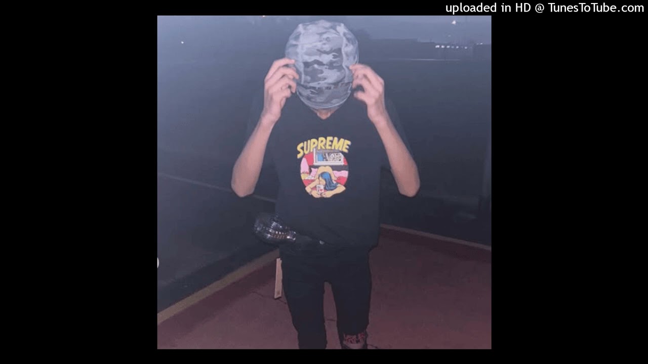 [FREE] 9bMeechie x Shuno Wick Type Beat - 