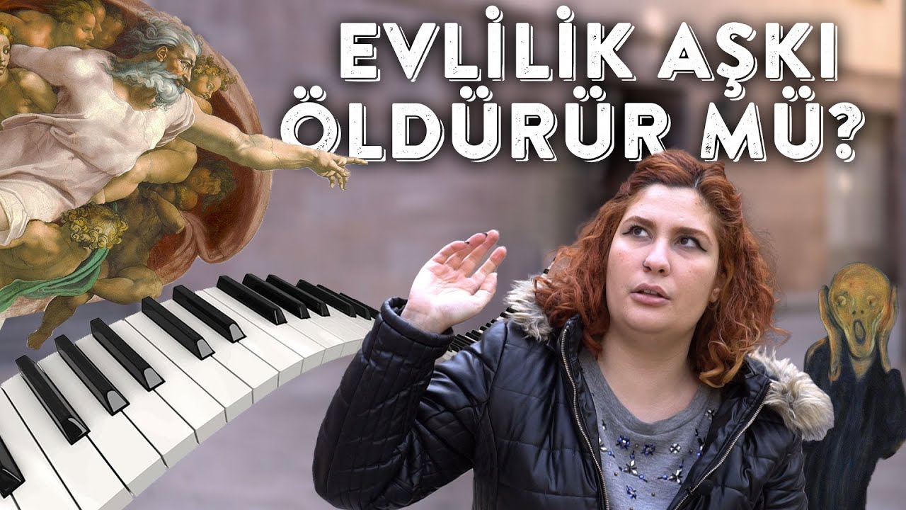 Yaratıcılık Hakkında Dile Getirilmeyenler