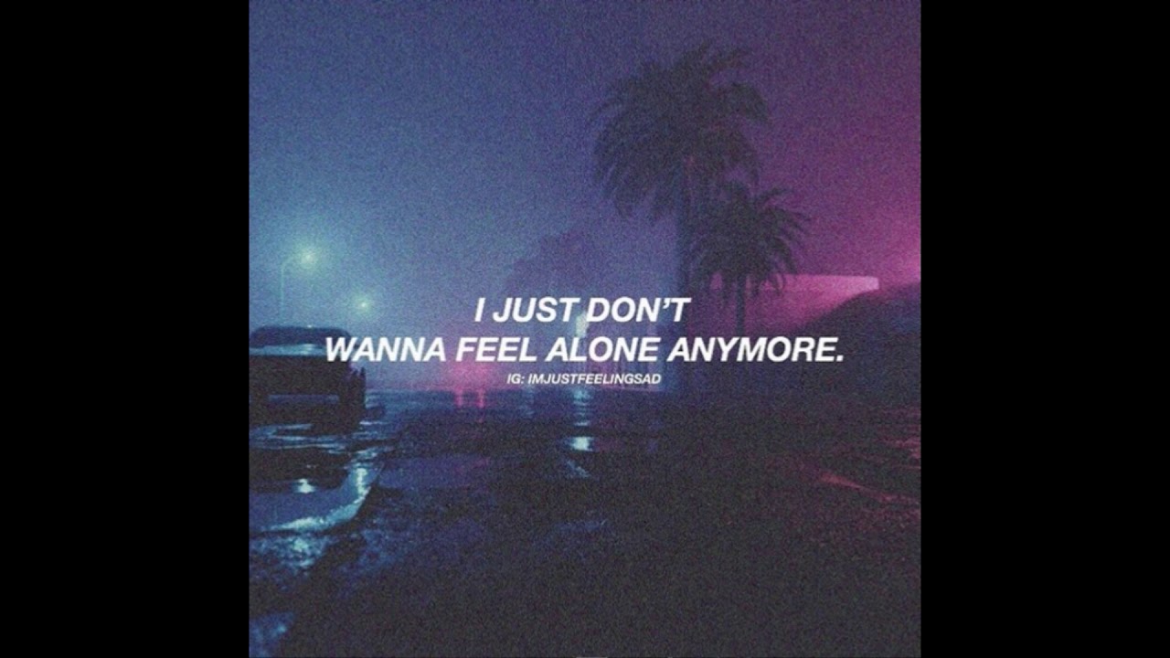 (FREE) Juice Wrld Type Beat - 