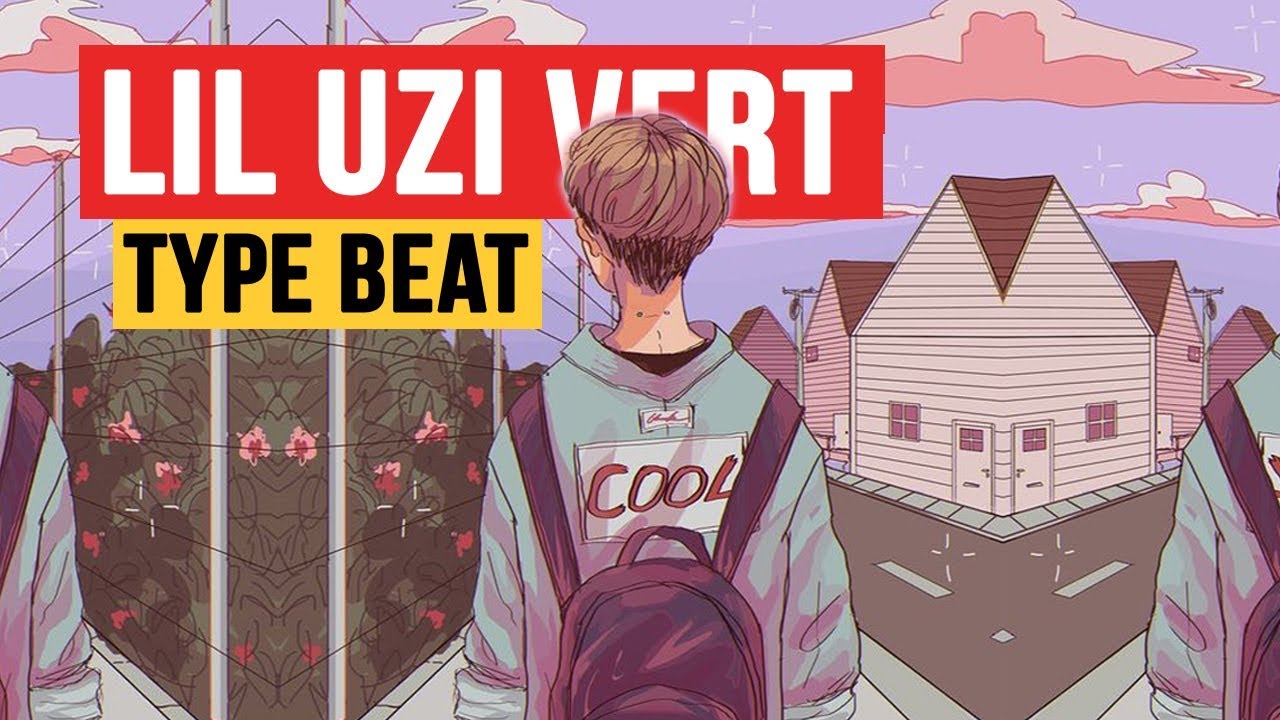Beat For Sale - 