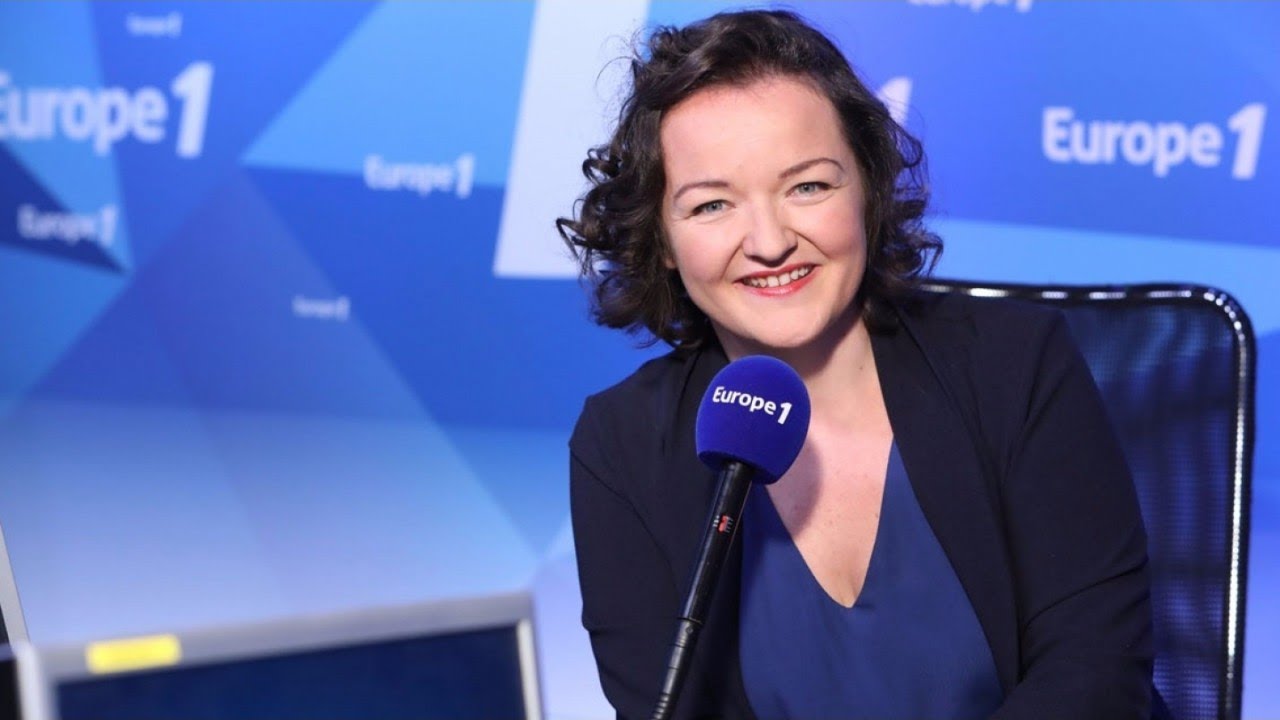 Apprenez à "manger en pleine conscience" pour "savourer plus"