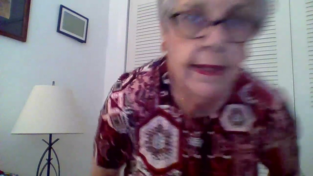 Manta con piezas de diferentes colores.