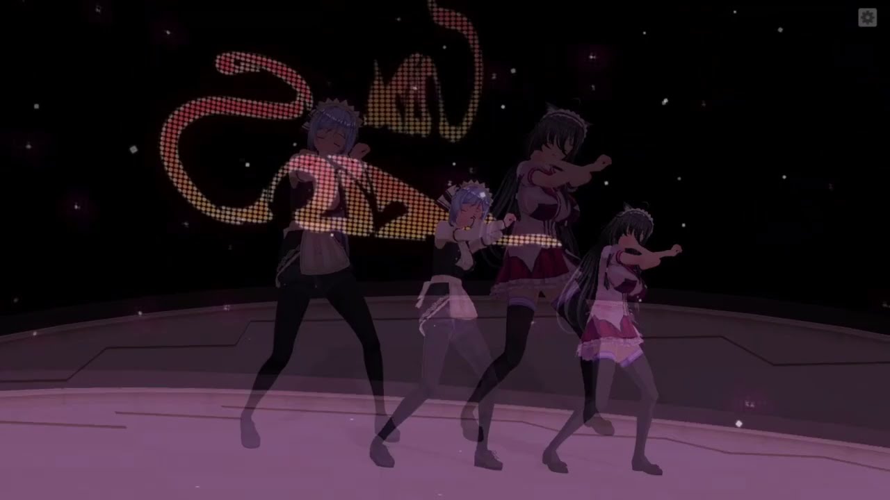 Custom Maid 3D 2  COMPLETO  100% FUNCIONAL