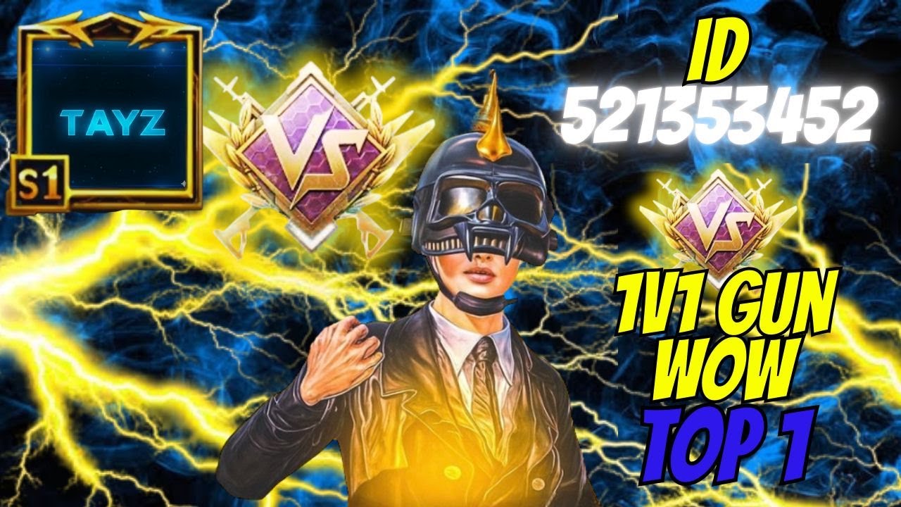 20 KILLS CHALLENGE | RUSH ONLY #bgmi #pubg #crateopening #customroom