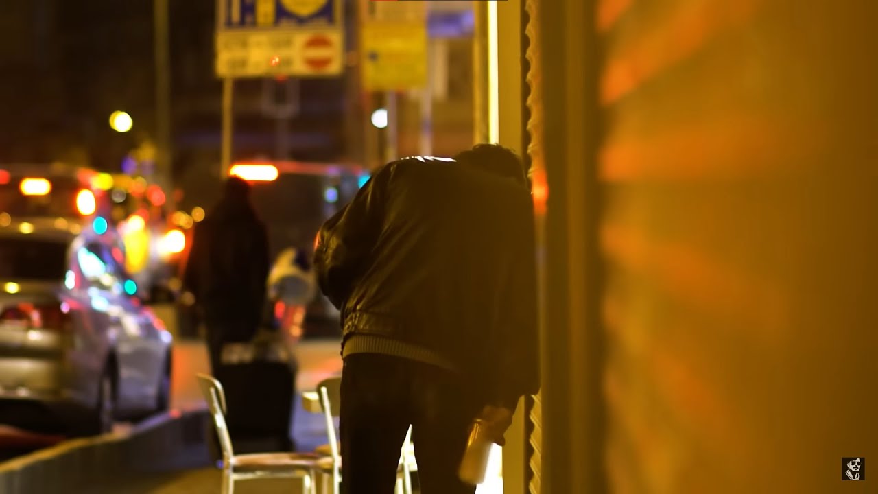 No.1 x Gülden Karaböcek - Bu benim hayatım x Sen evlisin (mixed by shyn)