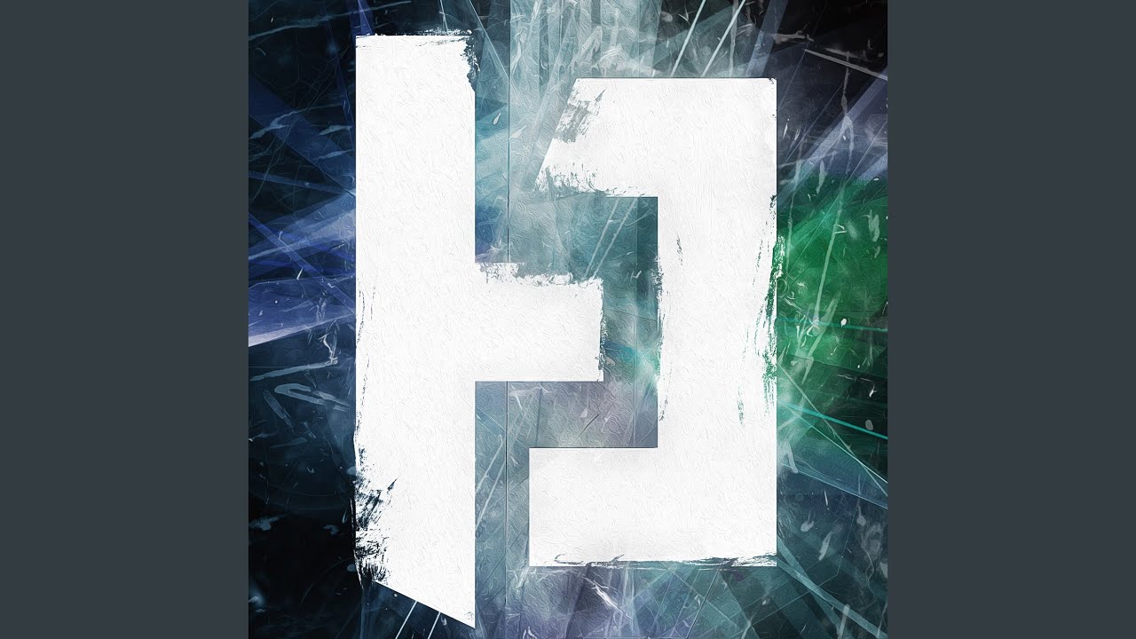 It's a Sin (Epic Trailer Version)