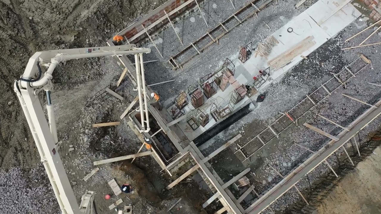 Real Estate Investing- Real Estate Development