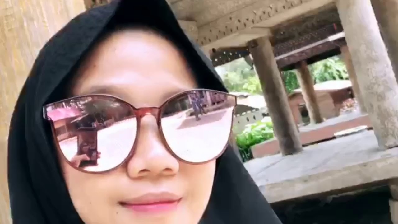 Visit Toraja