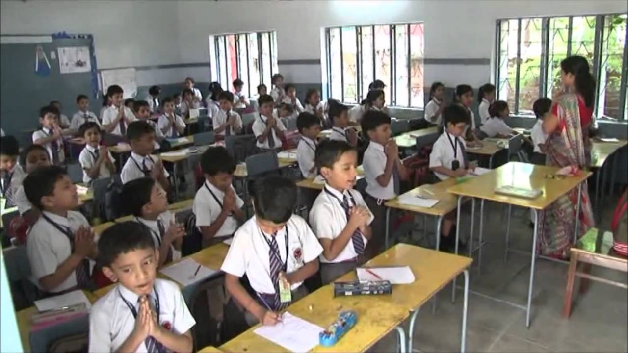 SJM Varanasi