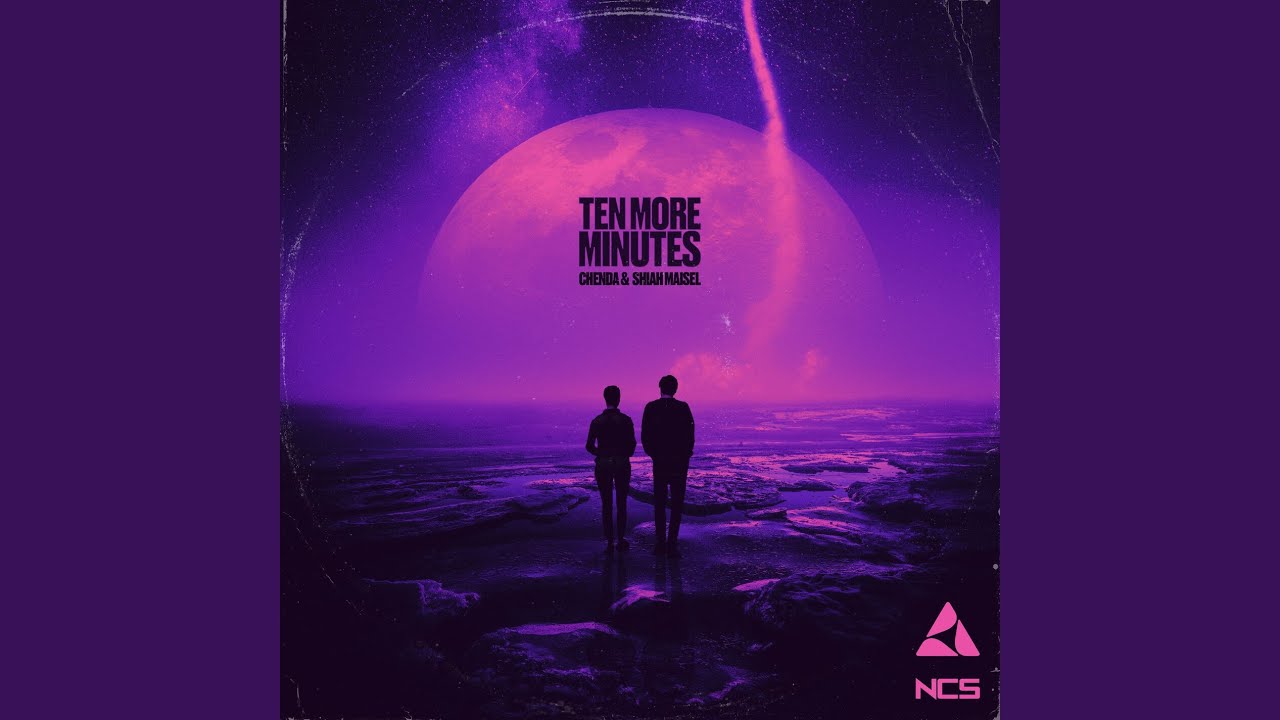 Ten More Minutes