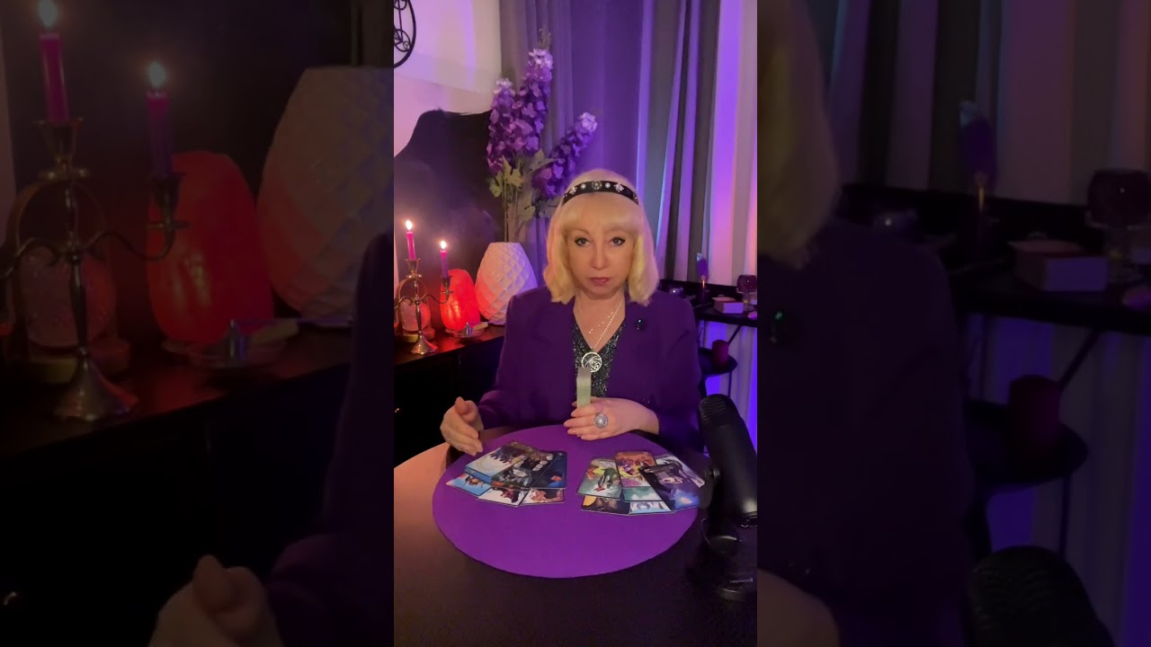 О мужчине, о котором Вы думаете…