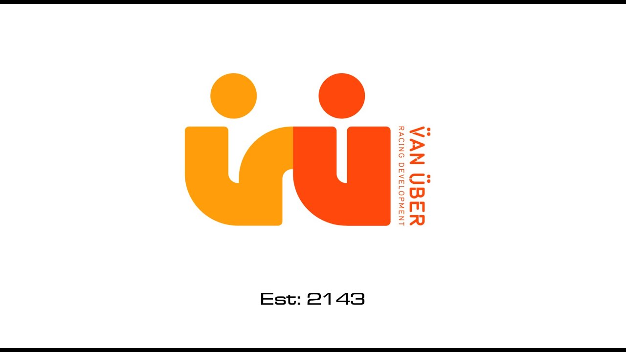 Van-Uber History