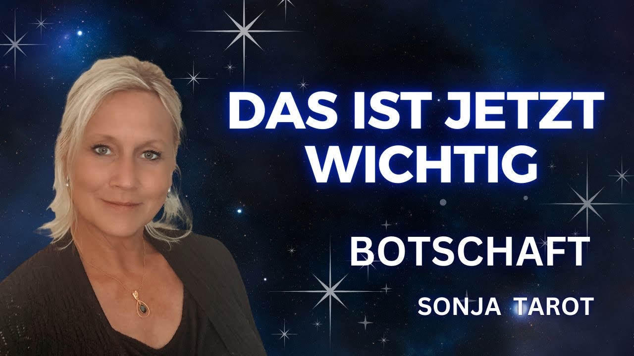 Hab den Mut - 💥🔥der nächste Schritt wartet nicht mehr || Tarot - Orakel - Intuitiv