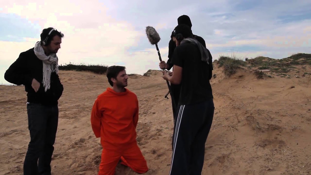 Isis Fails