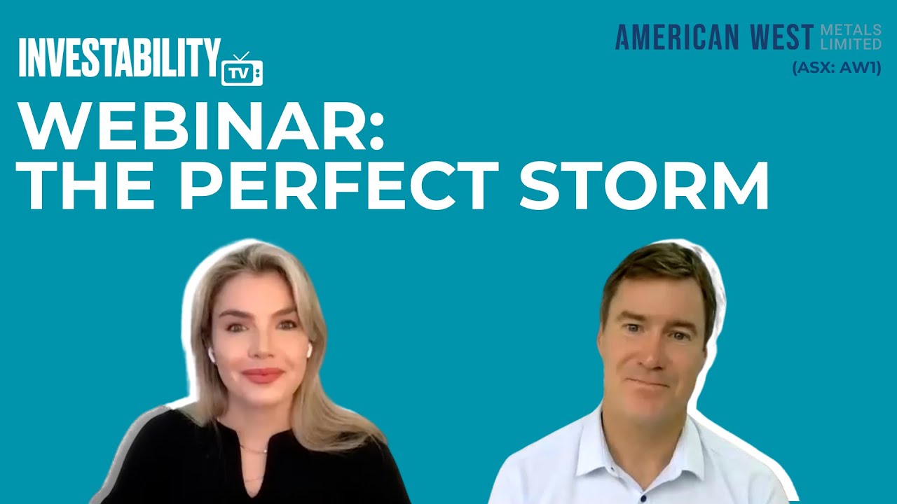 Storm Project Presentation and Q&A - August 2023