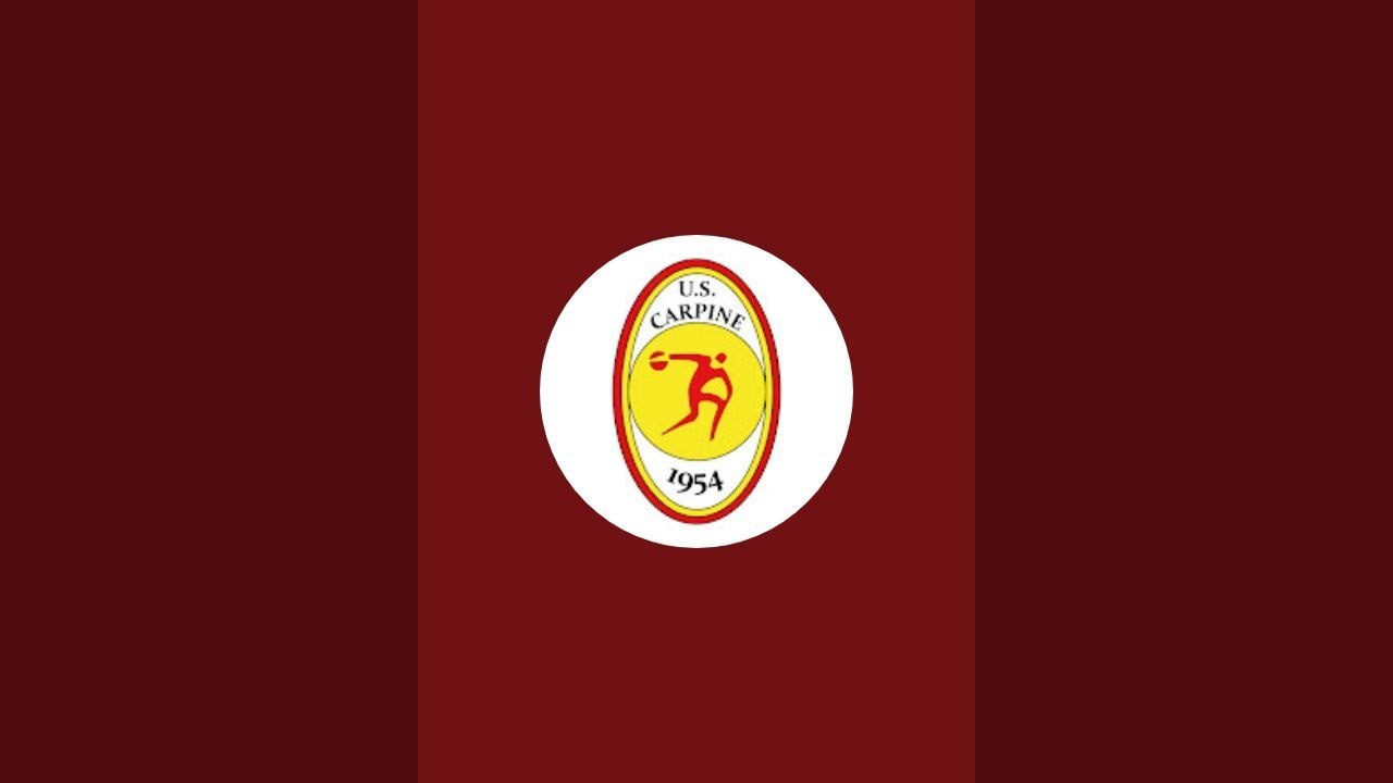 30/11/2025 UNDER 20 area 4 Emilia Romagna  U.S CARPINE Vs JUMPERS