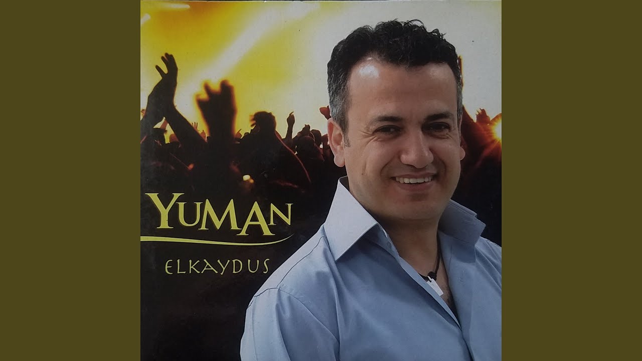Thajayi wahdhi
