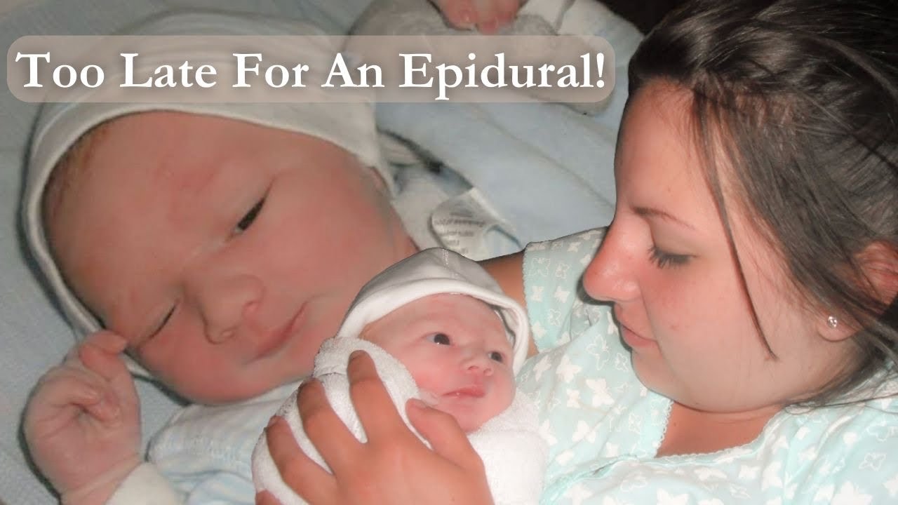 LABOUR & BIRTH OF MY FIRST BABY | 24 Hour Labour And Birth Story Of My Baby Boy