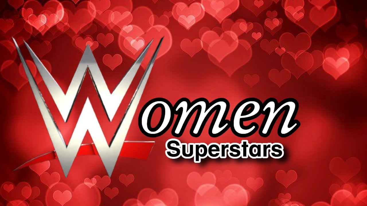 The Valentine's Collection