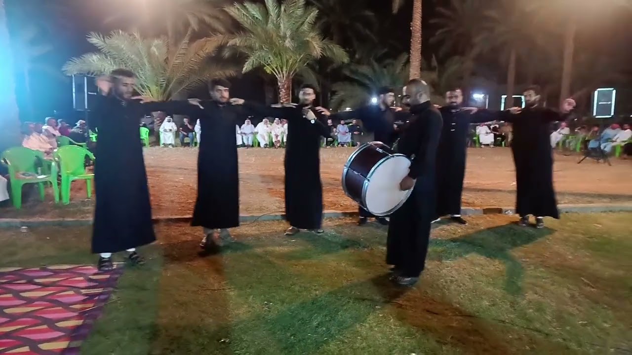 حازم الجبوري حفله الطارميه البعساف بحضور الروسانيه علي الريشاوي ومحمد السويداوي