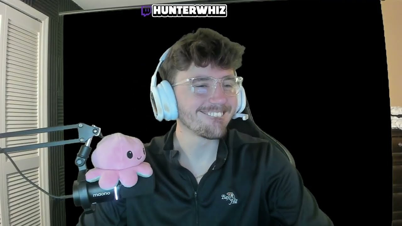 Speedrunning, Buckshot roulette, Egging on