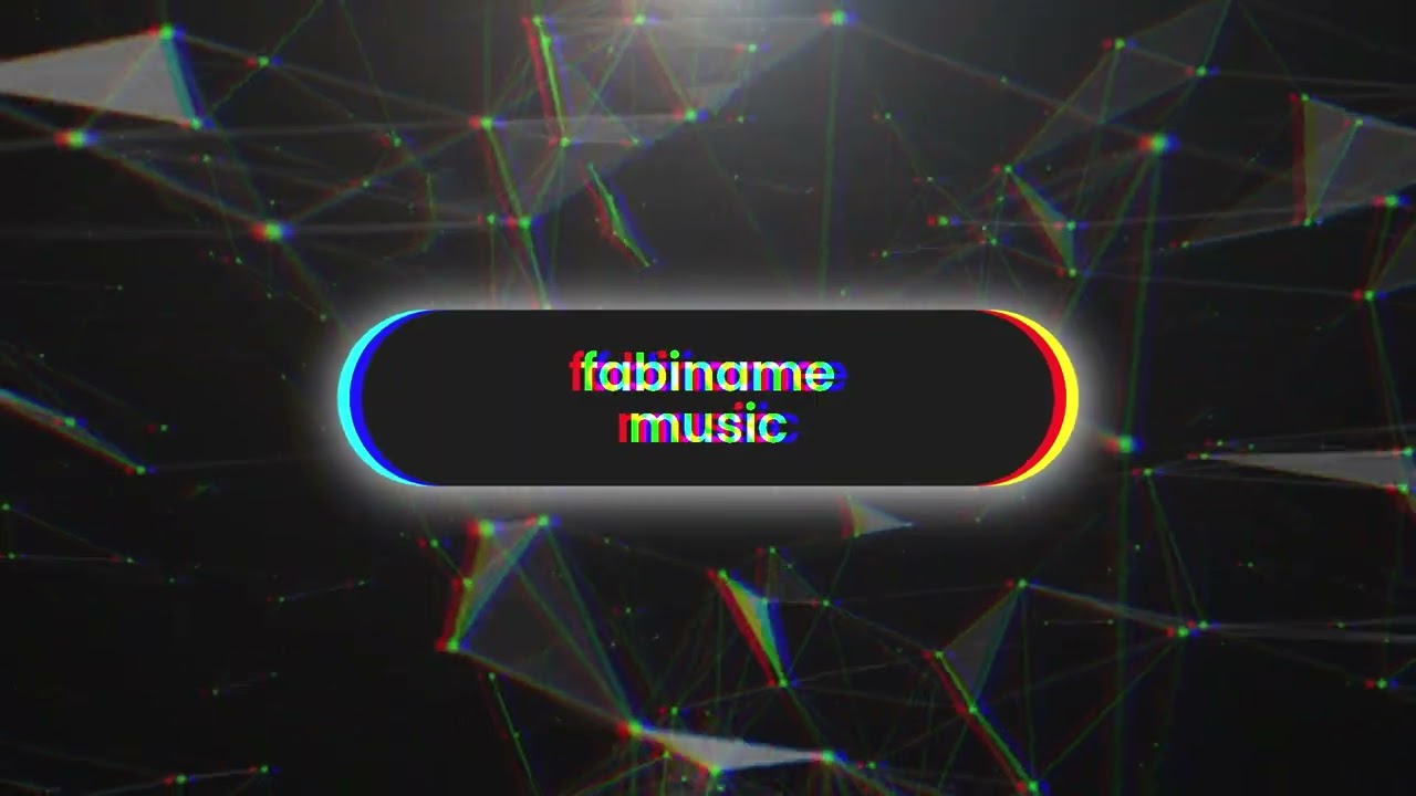 fly man
