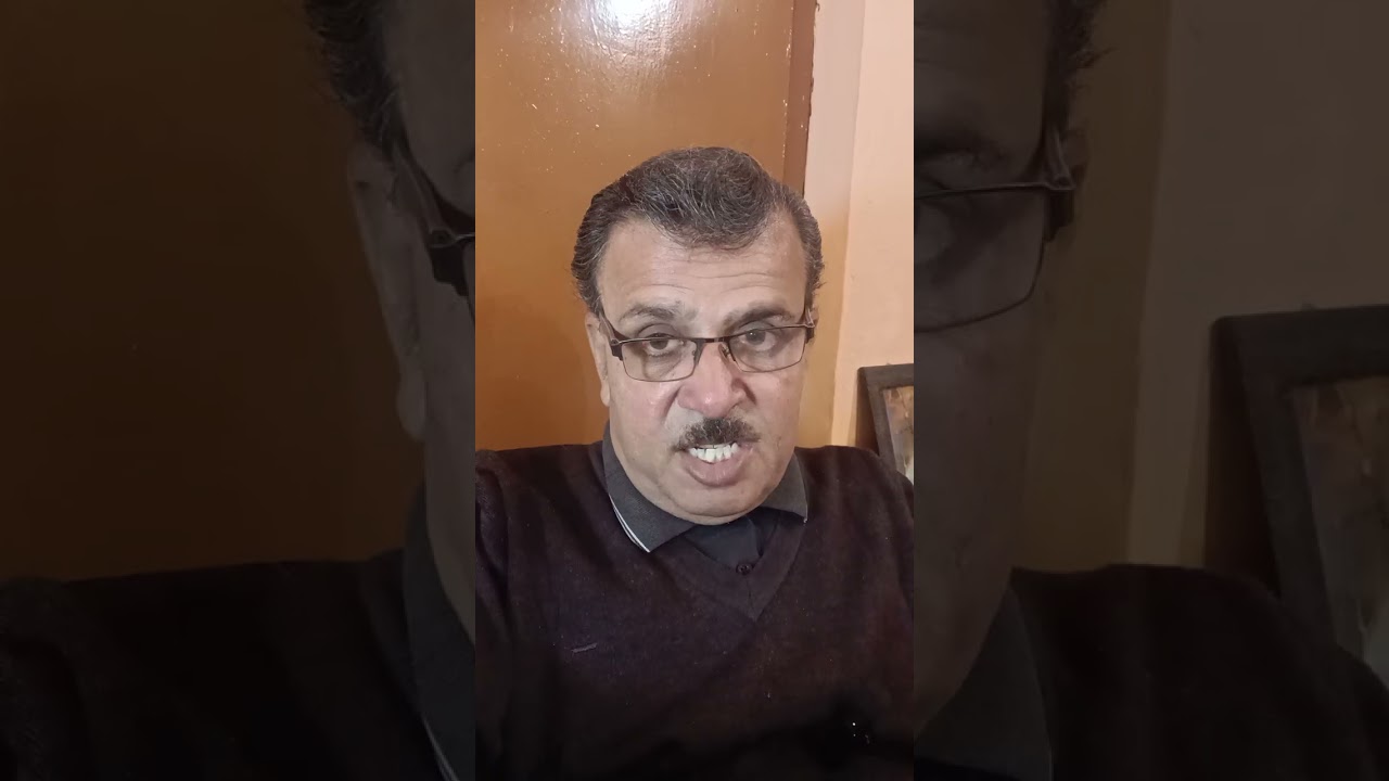 जाट बार-बार बीजेपी सरकार के ख़िलाफ़ आंदोलन क्या करते हैं?