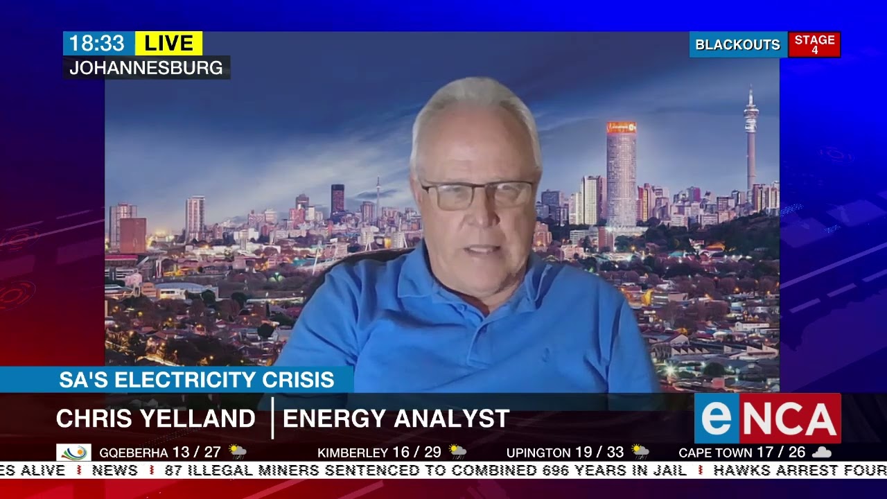 D-Day for electricity tariff increase