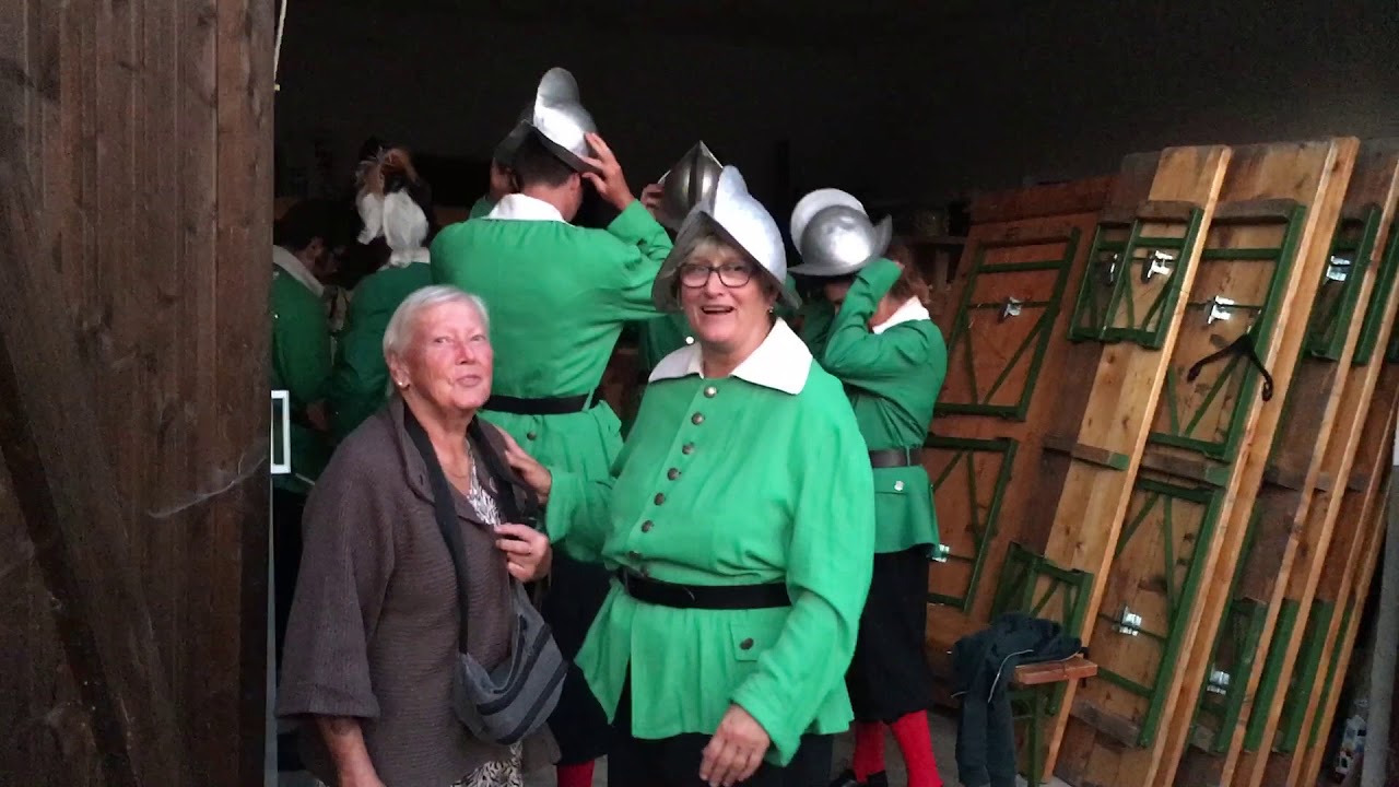frankenburger würfelspiel 2019