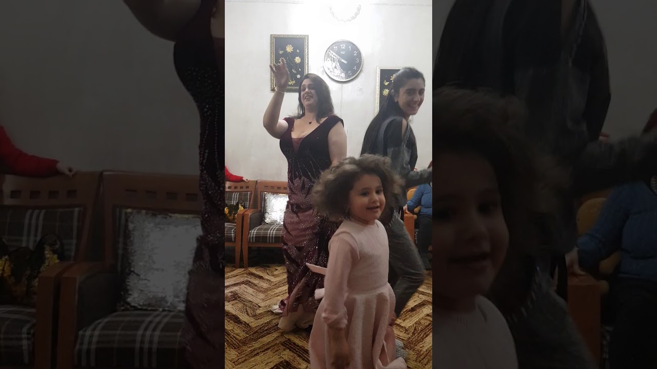 ١ مارس ٢٠٢٠