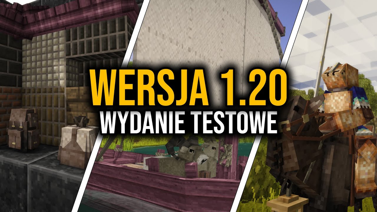 VINTAGE STORY 1.20 PRE - Omówienie wersji testowej