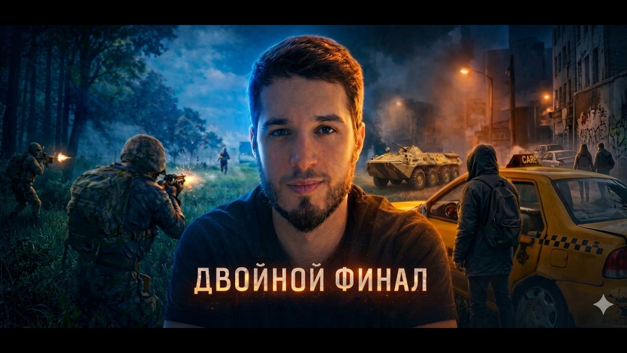 ЭТИ КОНЦОВКИ НУЖНО ВИДЕТЬ!  ЛАХМА ТАЩИТ 2 ЖЕСТКИЕ КАТКИ PUBG | Генерал с новым iPhone 17 Pro