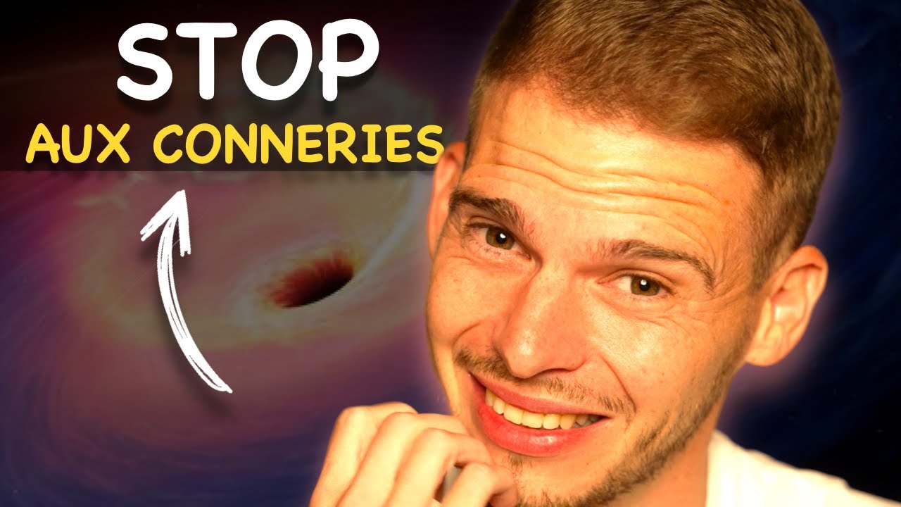 Confiance en soi : Les Croyances Limitantes à Éliminer Rapidement