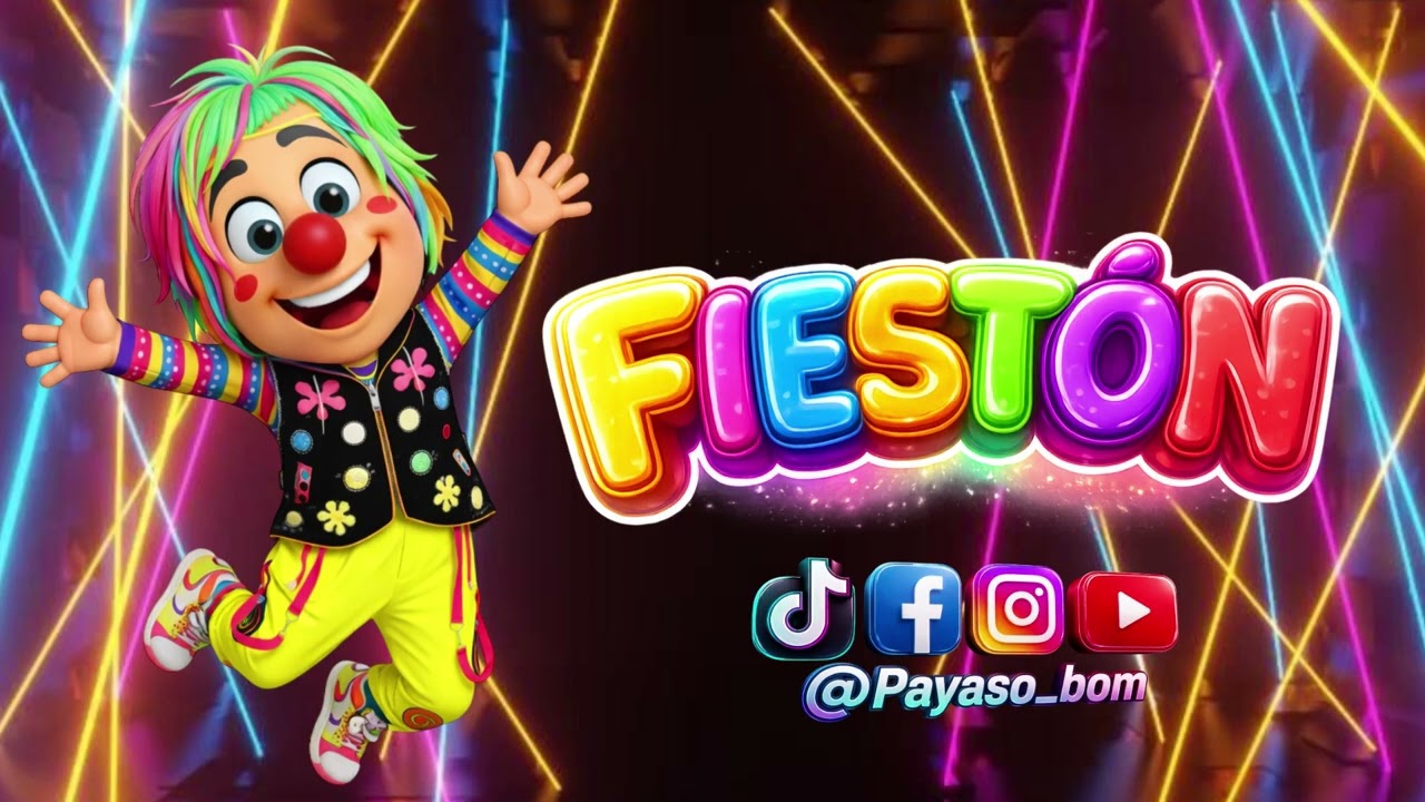 FIESTON