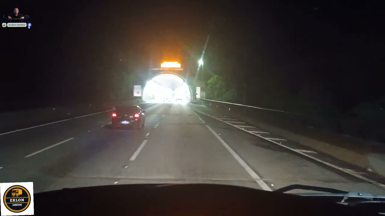 Cliente hoje e Sorocaba 